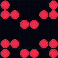 154.26.75.123