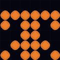 154.26.75.124