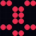 154.26.75.125