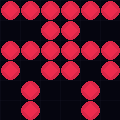 154.26.75.126