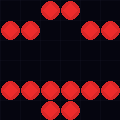 154.26.75.127