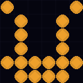 154.26.75.128