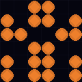 154.26.75.129
