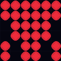 154.26.75.130
