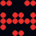 154.26.75.131