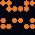 154.26.75.133