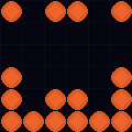 154.26.75.134