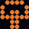 154.26.75.135