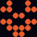 154.26.75.136