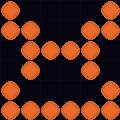 154.26.75.139