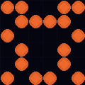 154.26.75.140