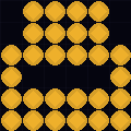 154.26.75.141