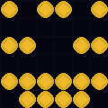 154.26.75.144