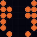 154.26.75.145