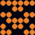 154.26.75.146