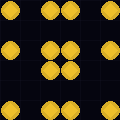 154.26.75.147