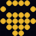 154.26.75.15
