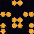 154.26.75.150