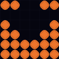 154.26.75.151