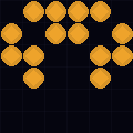 154.26.75.153