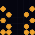 154.26.75.154