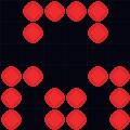 154.26.75.155