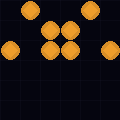 154.26.75.157