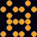 154.26.75.158