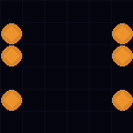 154.26.75.16