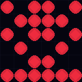 154.26.75.161