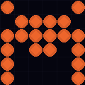 154.26.75.164