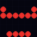 154.26.75.166