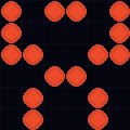 154.26.75.167