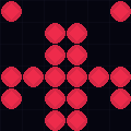 154.26.75.169