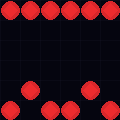 154.26.75.172