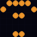 154.26.75.173