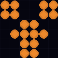 154.26.75.175