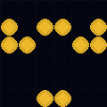 154.26.75.176