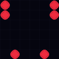 154.26.75.178