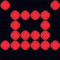 154.26.75.179
