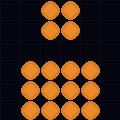 154.26.75.18
