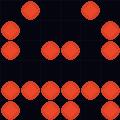 154.26.75.180