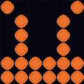 154.26.75.181