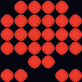 154.26.75.182