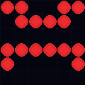 154.26.75.189