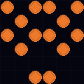 154.26.75.19