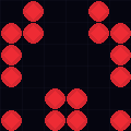 154.26.75.192