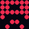 154.26.75.194