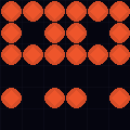 154.26.75.195