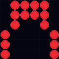 154.26.75.197